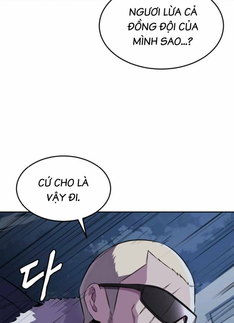 Cậu Bé Của Thần Chết - Chapter 166 - Page 5