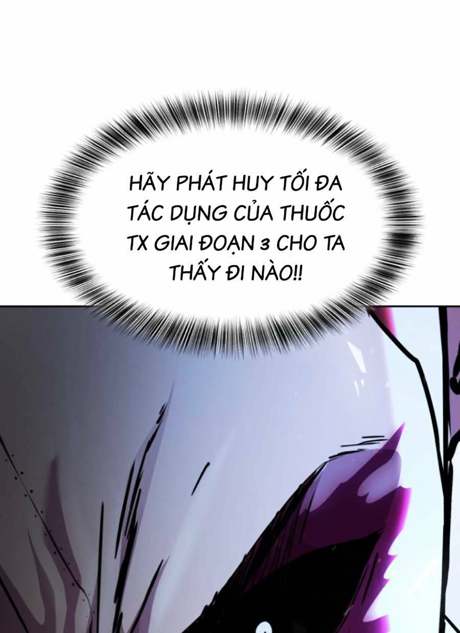 Cậu Bé Của Thần Chết - Chapter 166 - Page 60