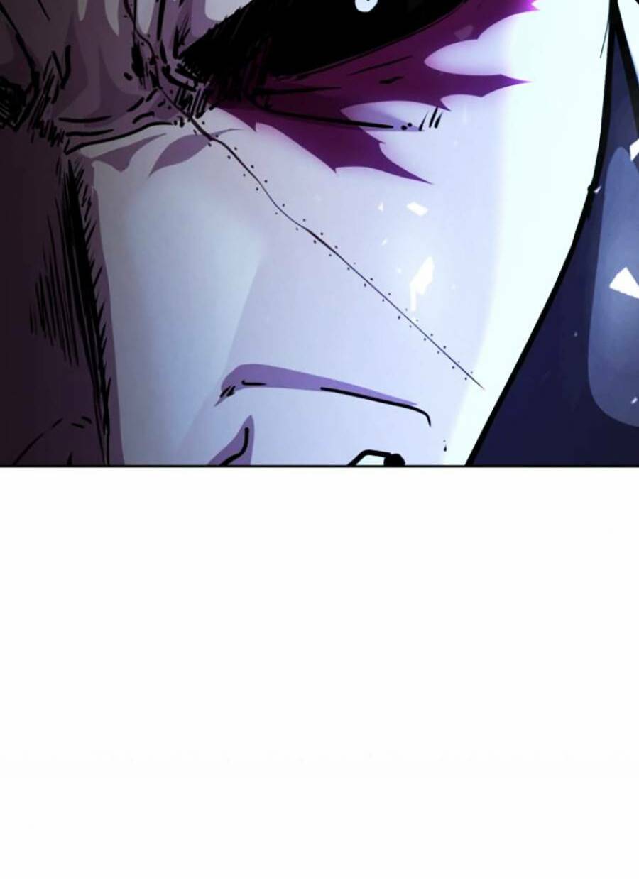 Cậu Bé Của Thần Chết - Chapter 166 - Page 61