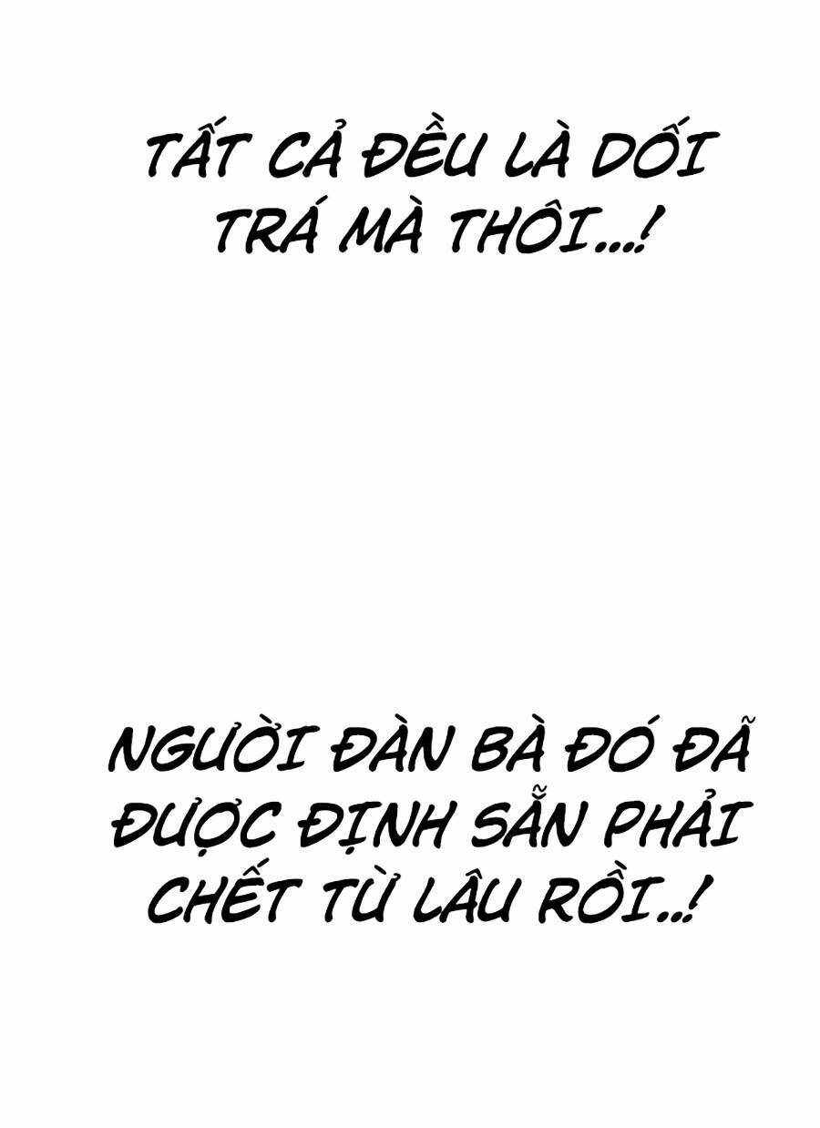 Cậu Bé Của Thần Chết - Chapter 166 - Page 62