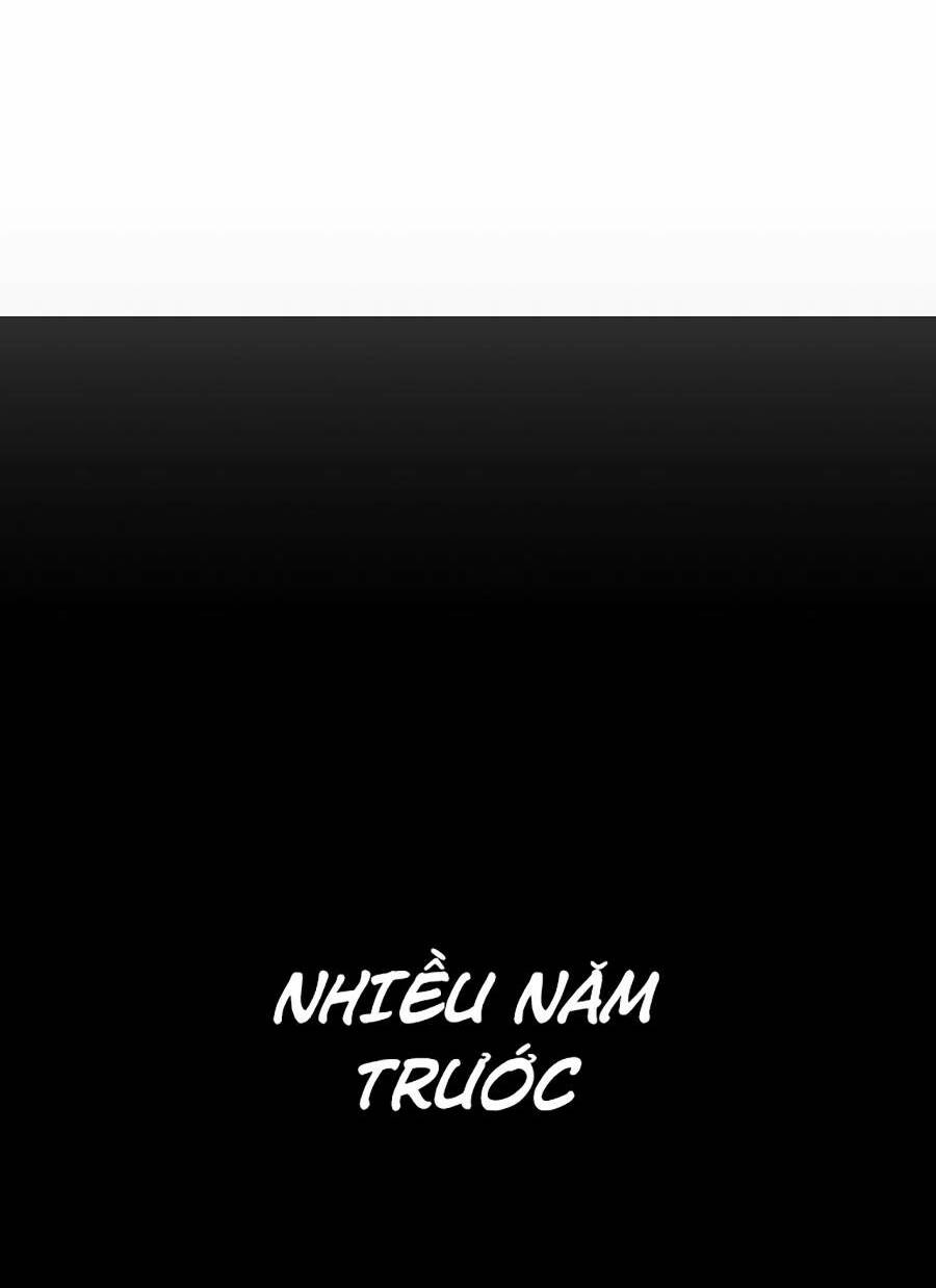 Cậu Bé Của Thần Chết - Chapter 166 - Page 63