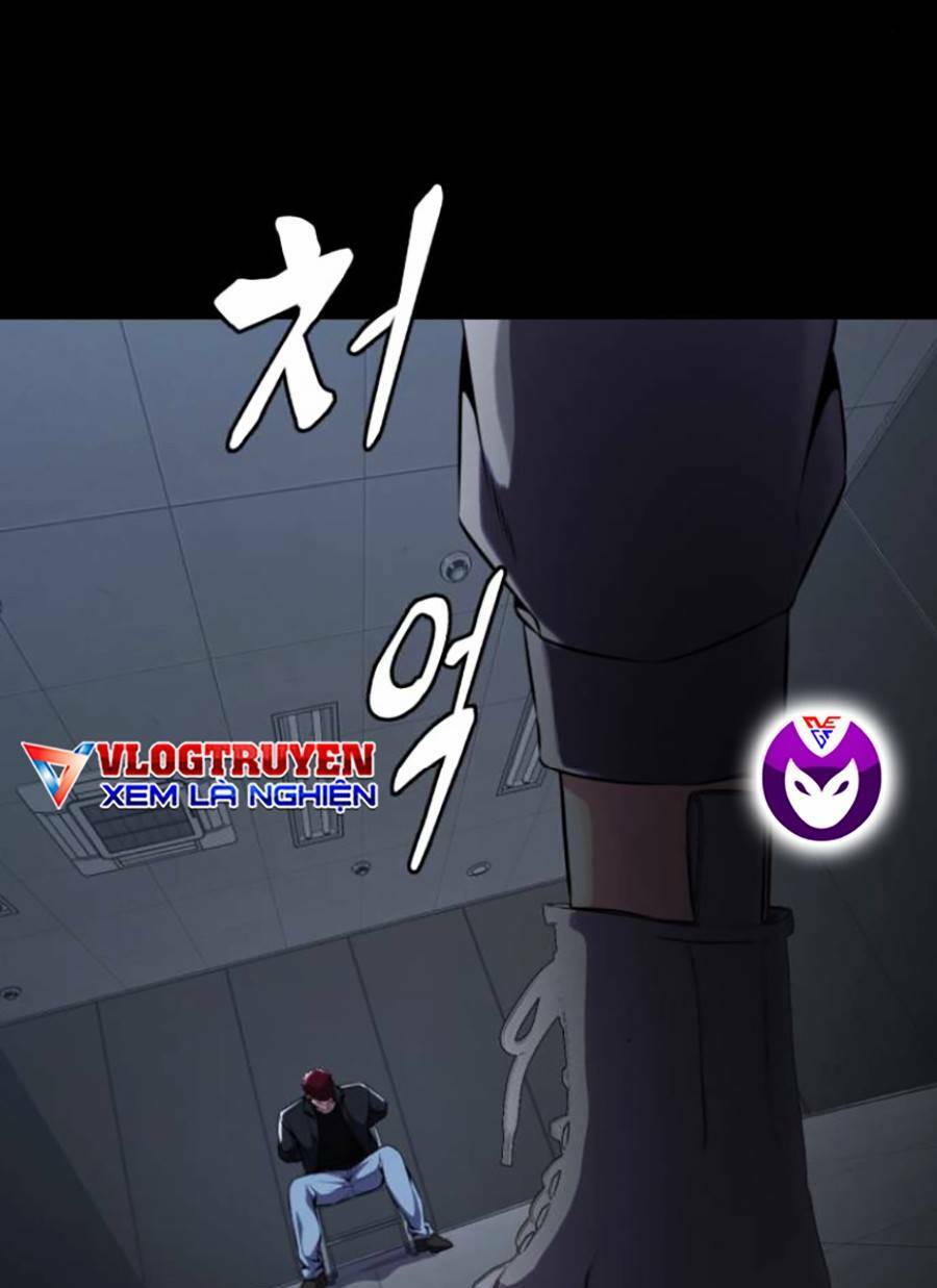 Cậu Bé Của Thần Chết - Chapter 166 - Page 64