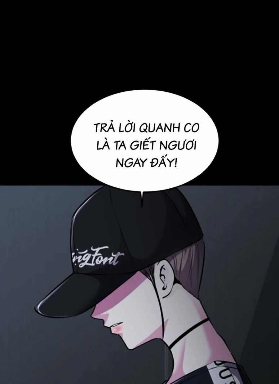 Cậu Bé Của Thần Chết - Chapter 166 - Page 67