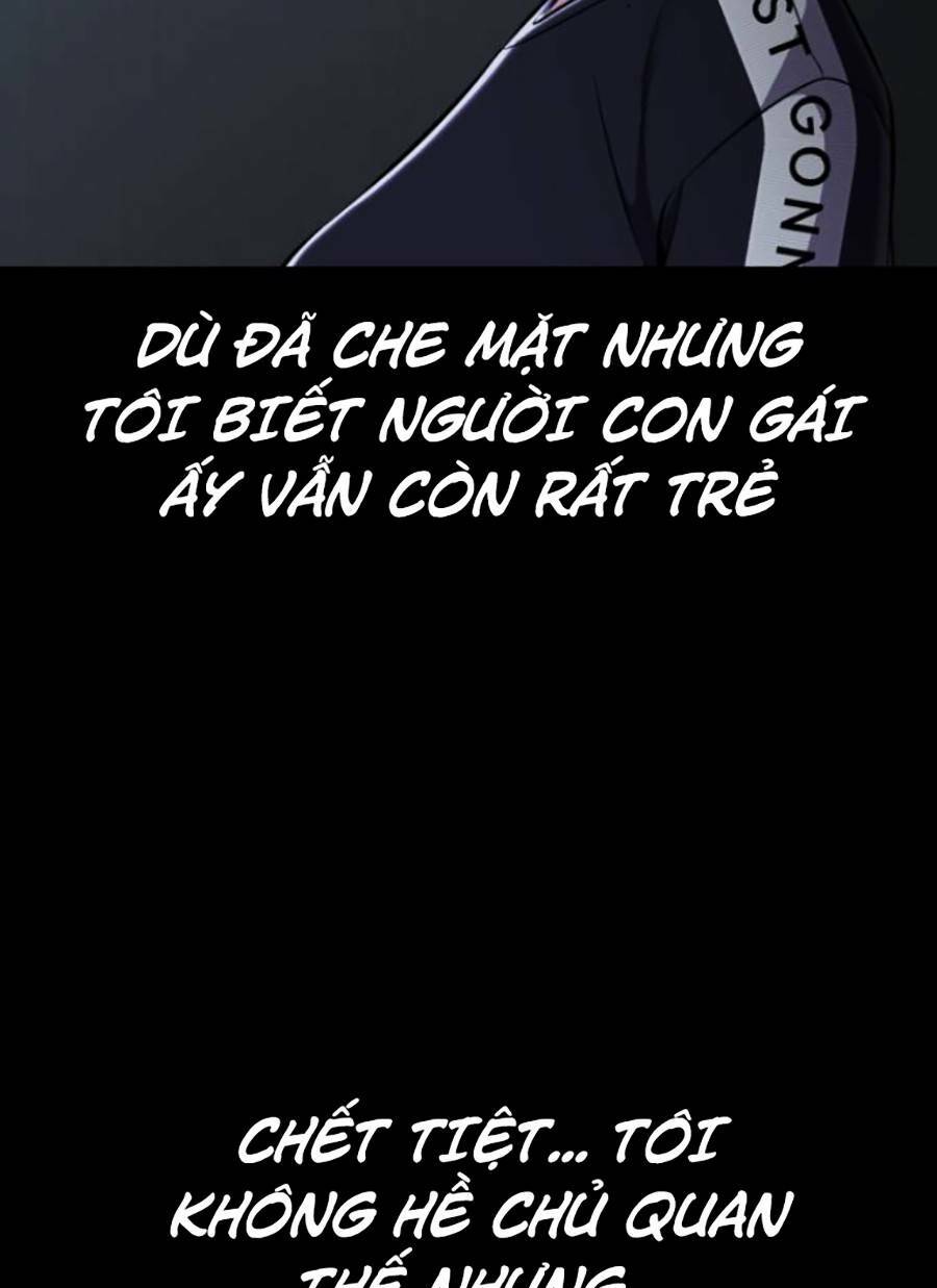 Cậu Bé Của Thần Chết - Chapter 166 - Page 68