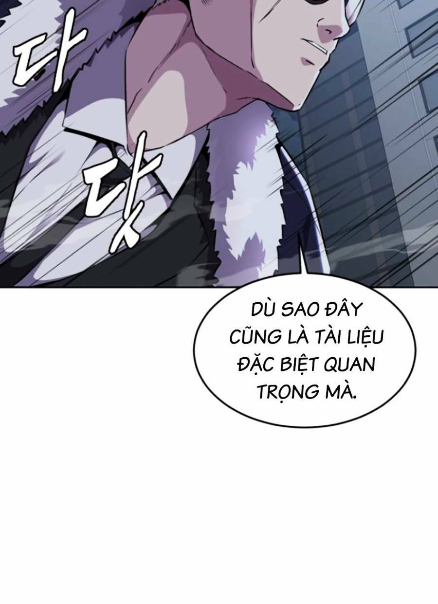 Cậu Bé Của Thần Chết - Chapter 166 - Page 6