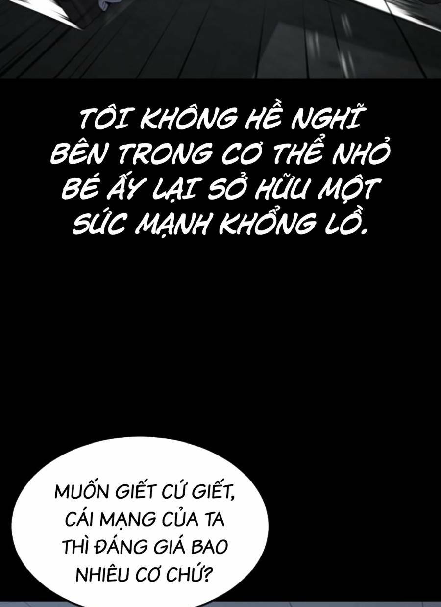 Cậu Bé Của Thần Chết - Chapter 166 - Page 70