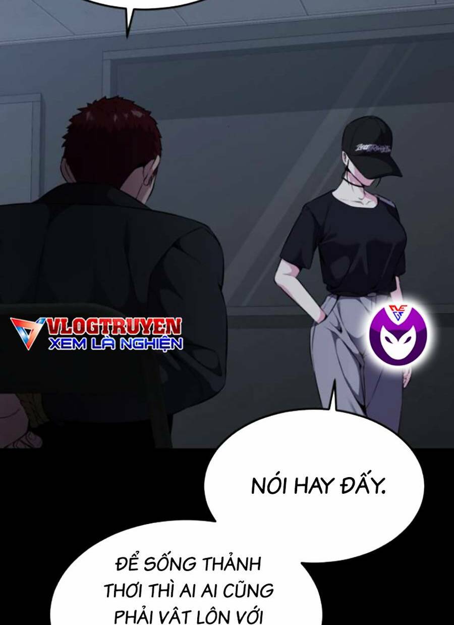 Cậu Bé Của Thần Chết - Chapter 166 - Page 71