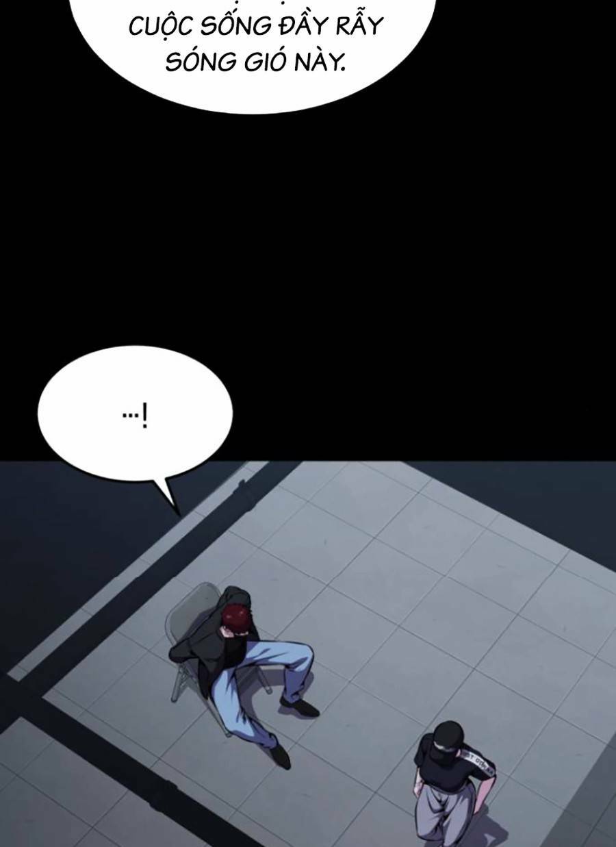 Cậu Bé Của Thần Chết - Chapter 166 - Page 72
