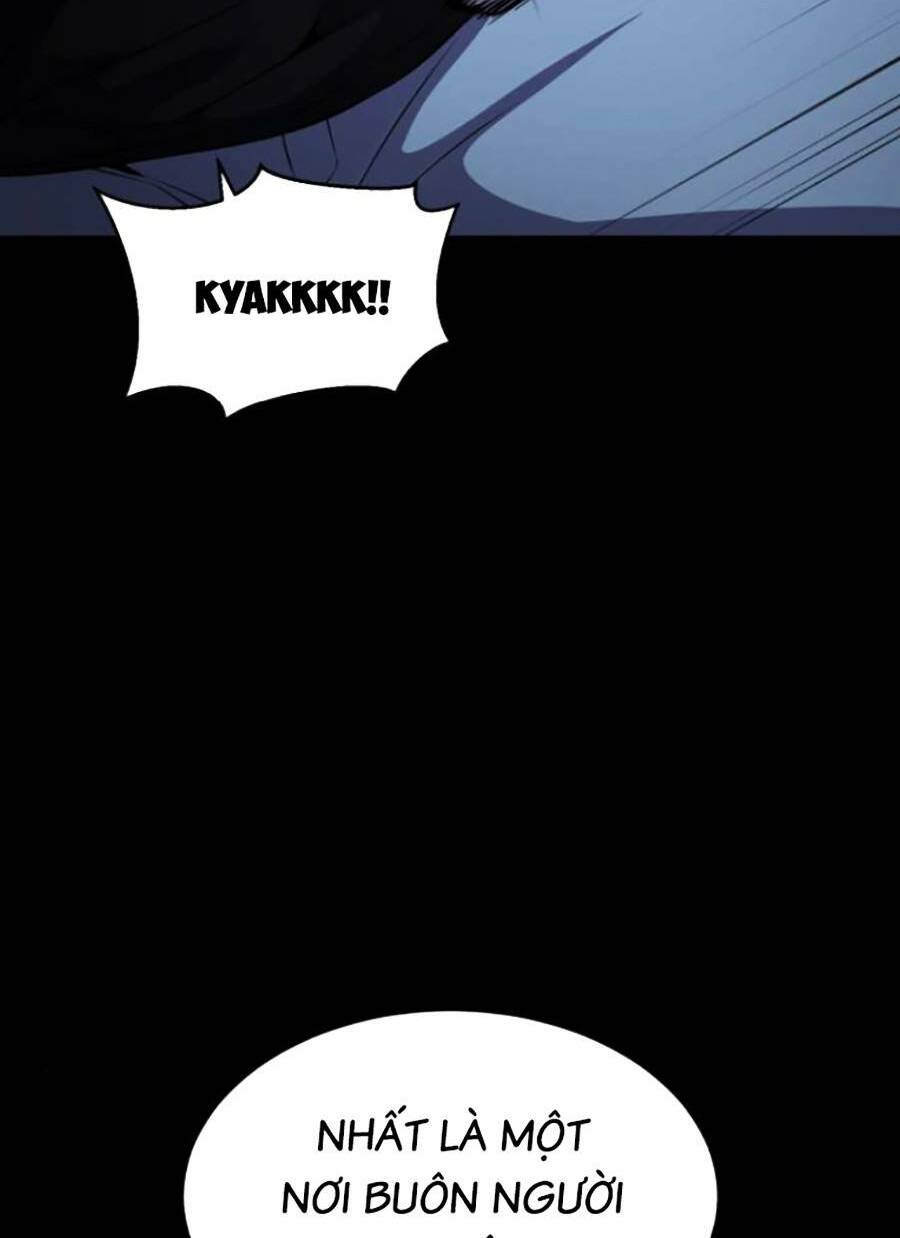 Cậu Bé Của Thần Chết - Chapter 166 - Page 75