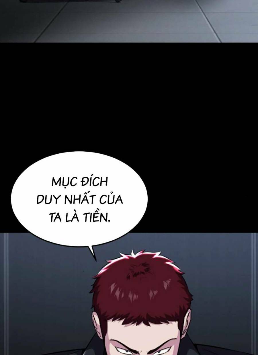 Cậu Bé Của Thần Chết - Chapter 166 - Page 77