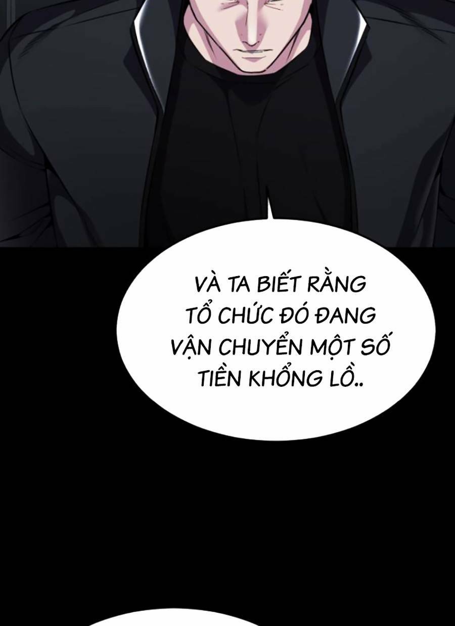 Cậu Bé Của Thần Chết - Chapter 166 - Page 78