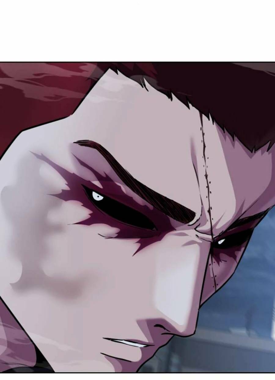 Cậu Bé Của Thần Chết - Chapter 166 - Page 7