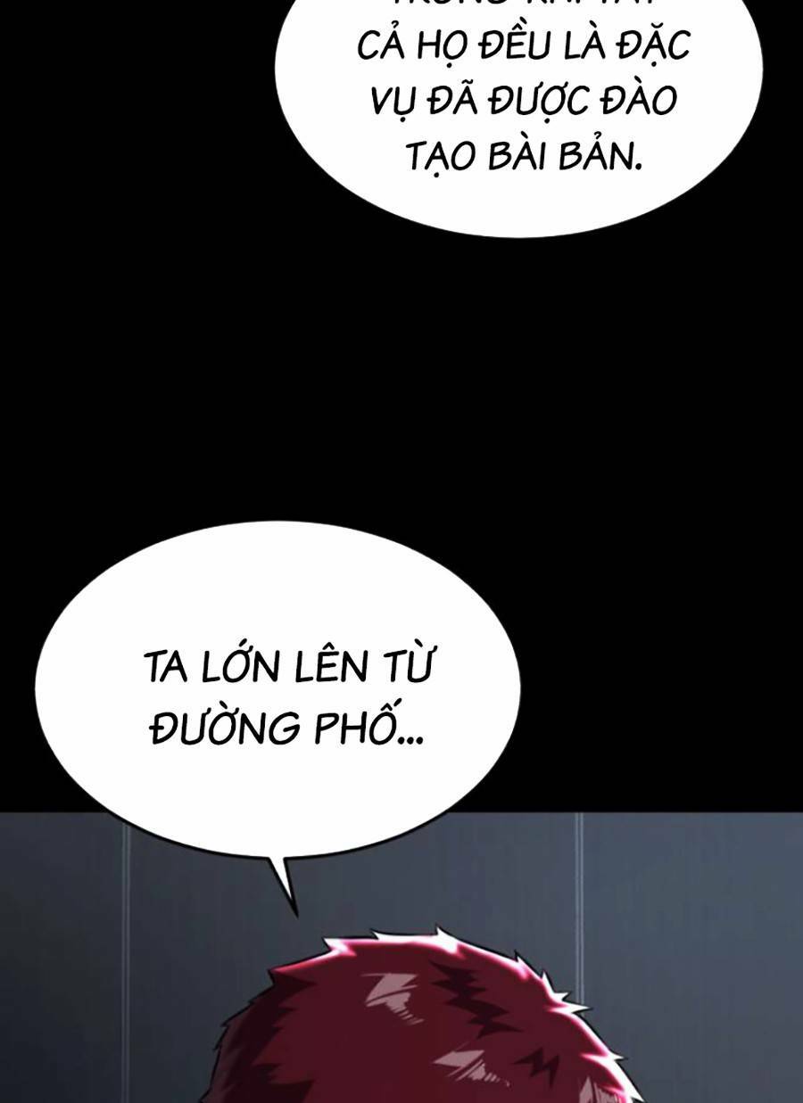 Cậu Bé Của Thần Chết - Chapter 166 - Page 80