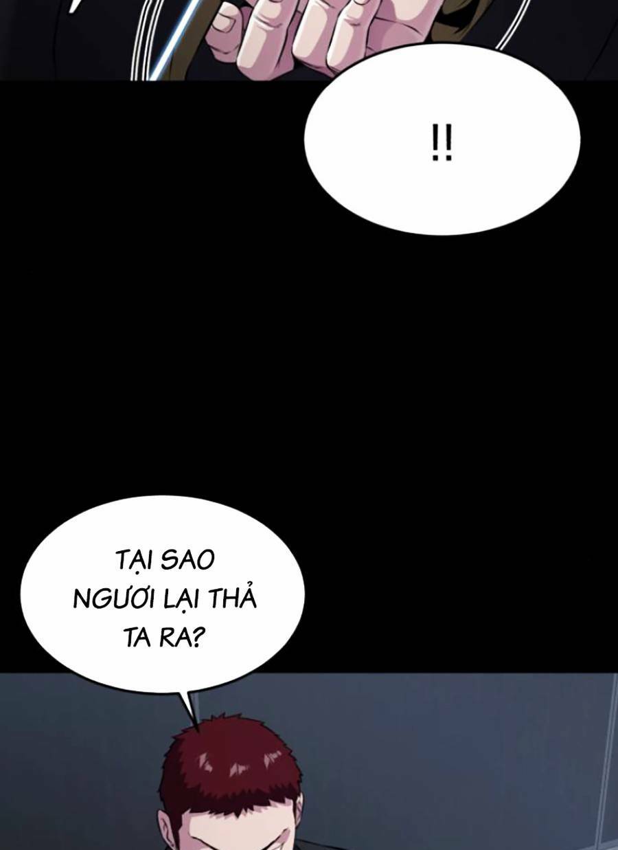 Cậu Bé Của Thần Chết - Chapter 166 - Page 84