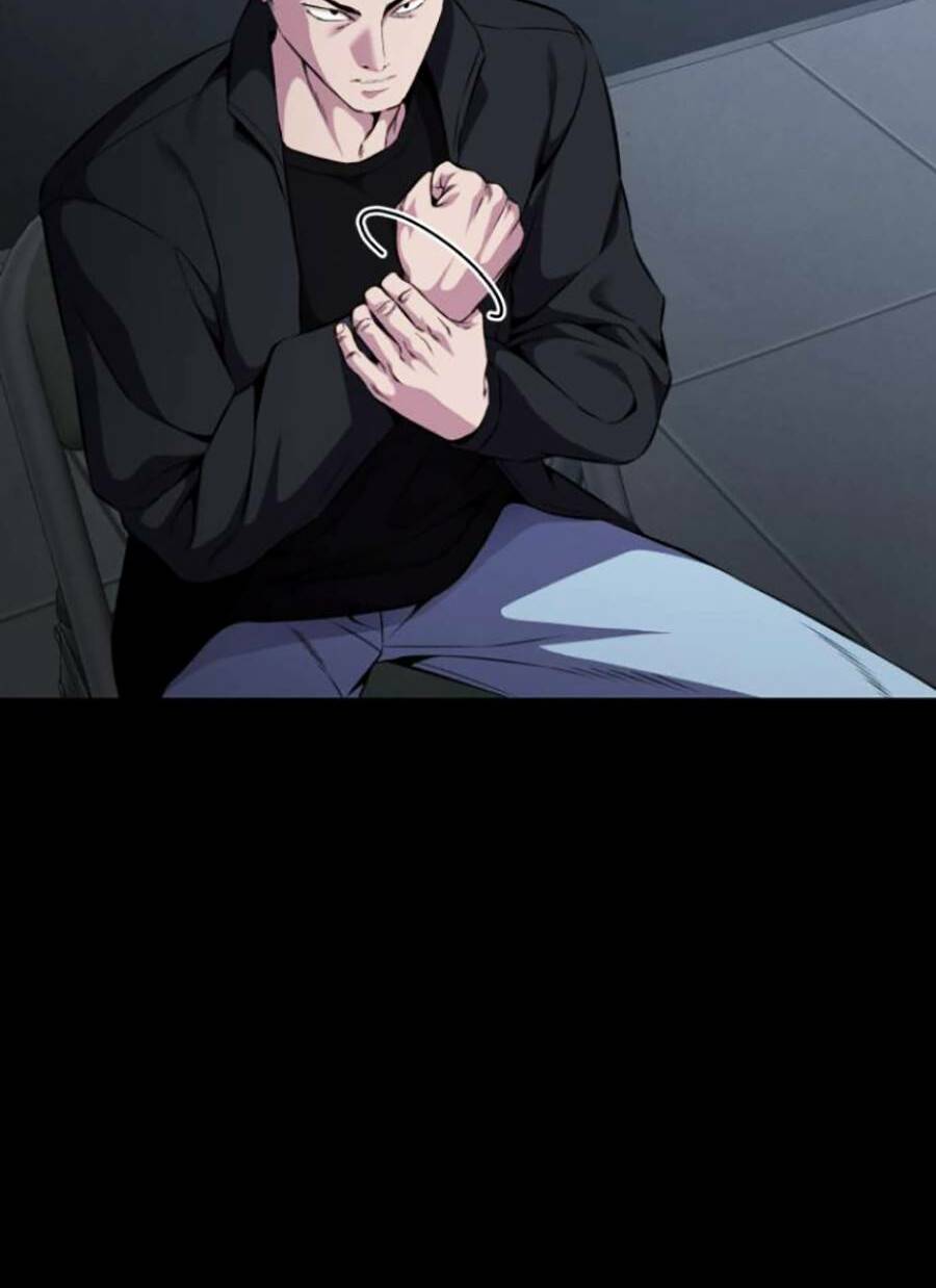 Cậu Bé Của Thần Chết - Chapter 166 - Page 85