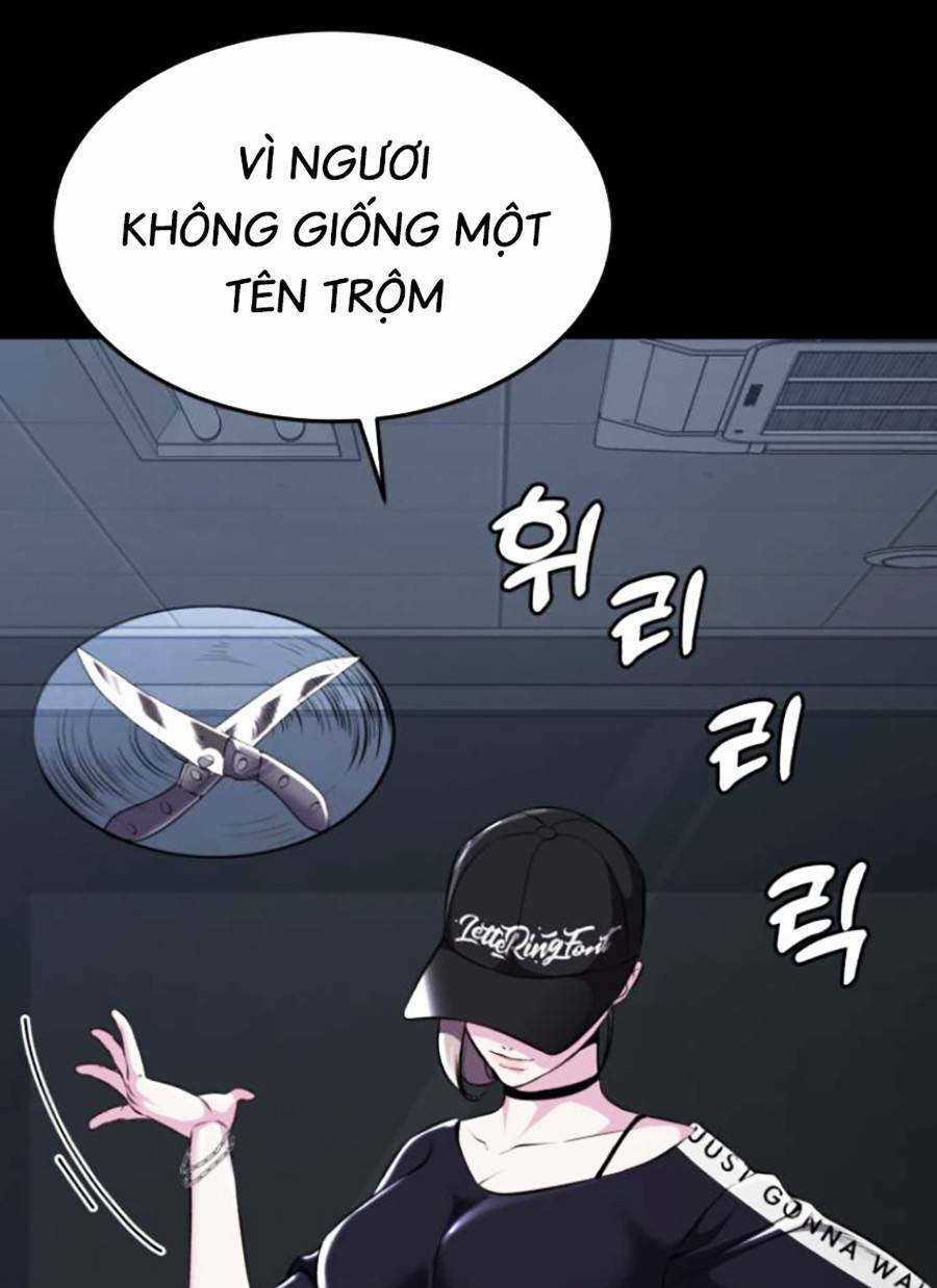 Cậu Bé Của Thần Chết - Chapter 166 - Page 86