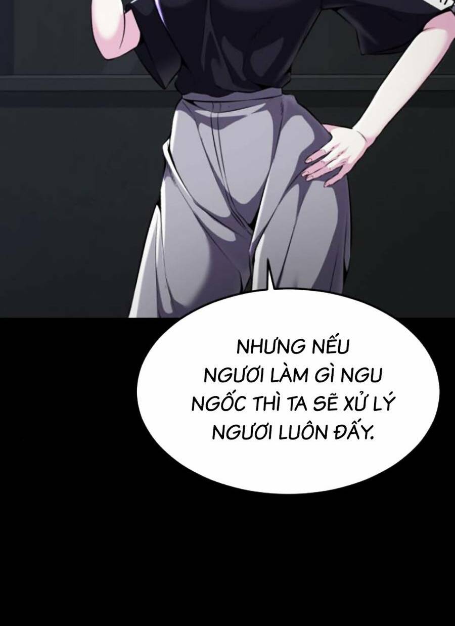 Cậu Bé Của Thần Chết - Chapter 166 - Page 87