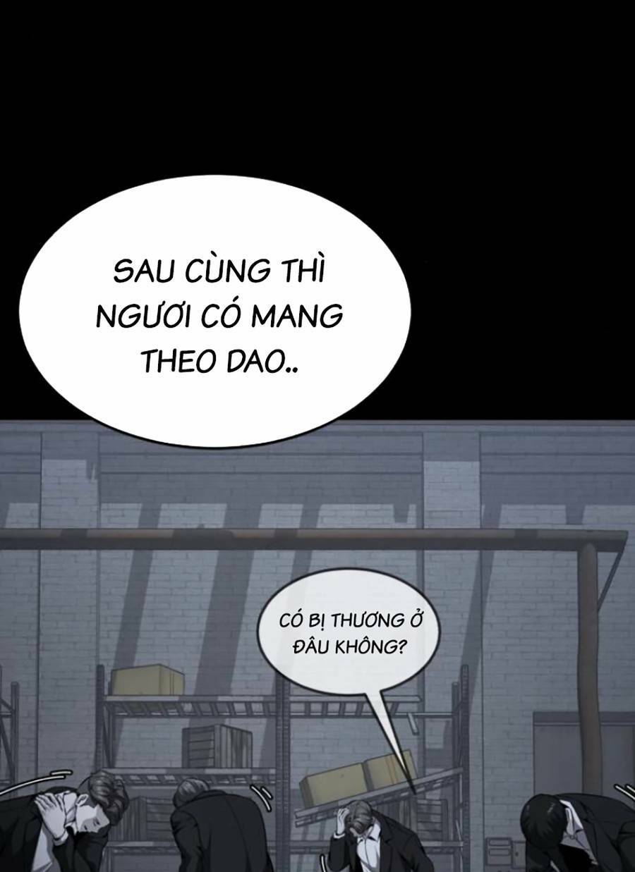 Cậu Bé Của Thần Chết - Chapter 166 - Page 88