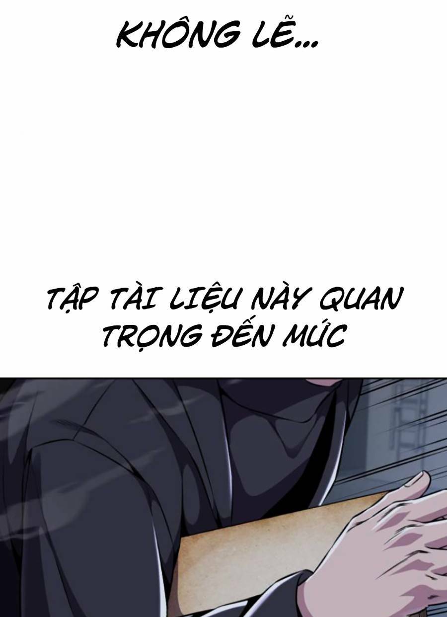 Cậu Bé Của Thần Chết - Chapter 166 - Page 8