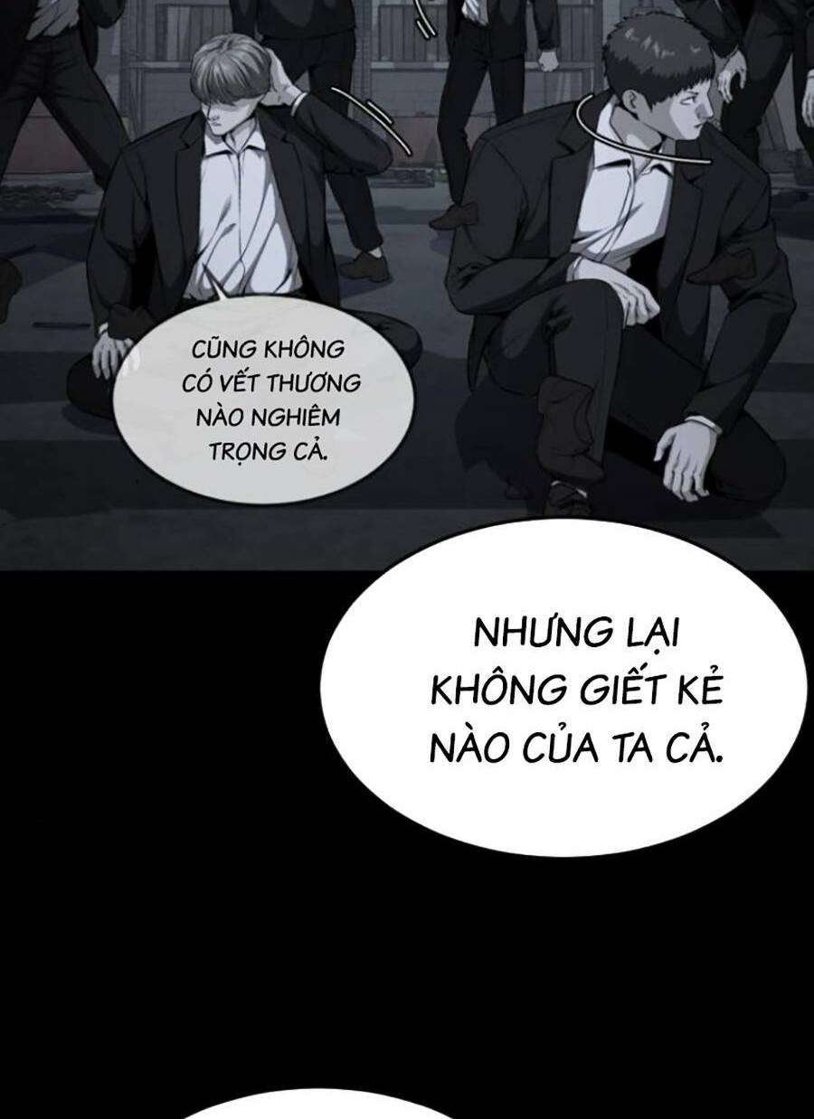 Cậu Bé Của Thần Chết - Chapter 166 - Page 89