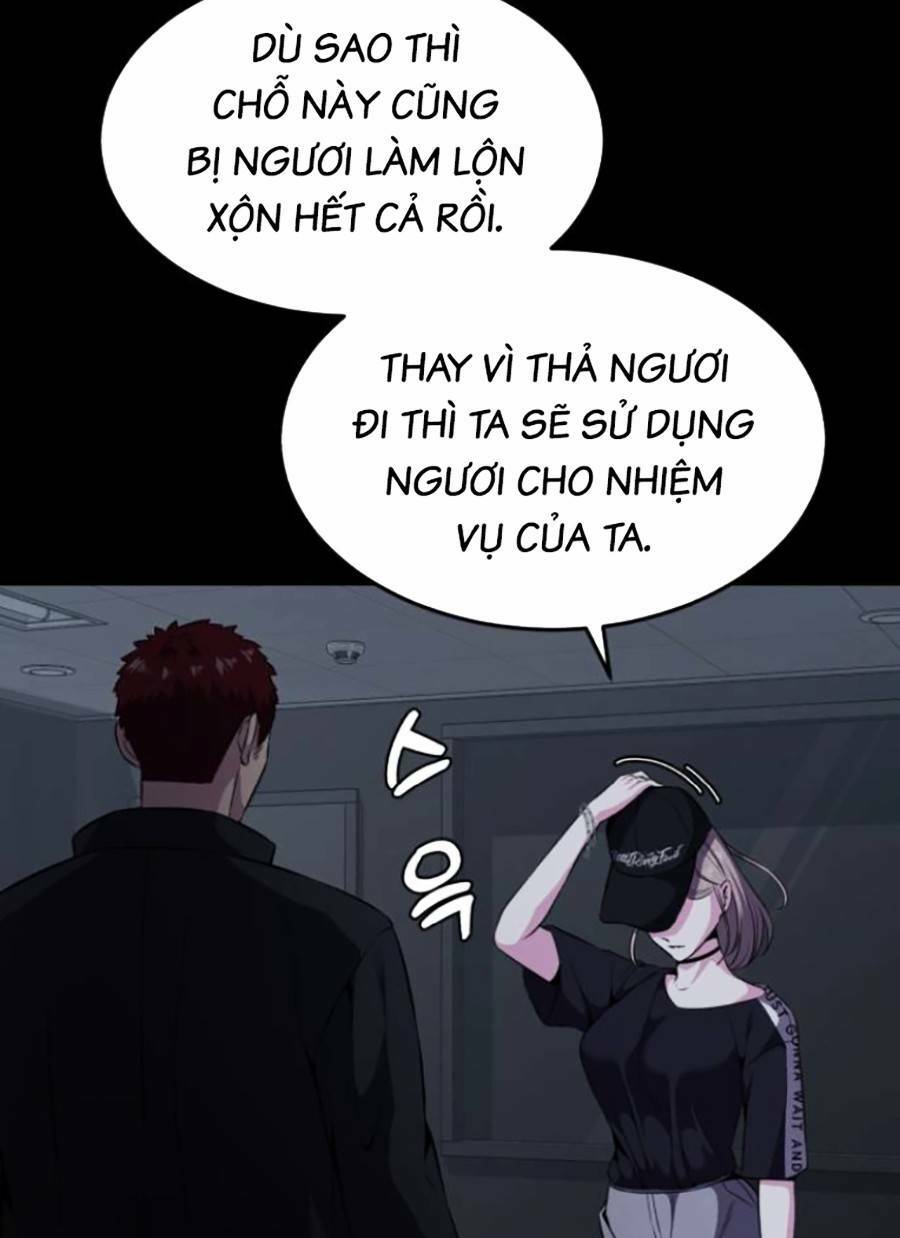 Cậu Bé Của Thần Chết - Chapter 166 - Page 90