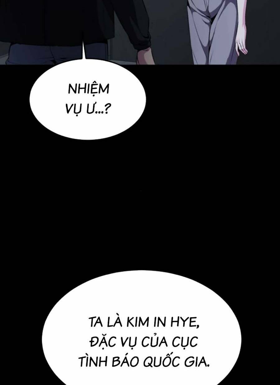Cậu Bé Của Thần Chết - Chapter 166 - Page 91