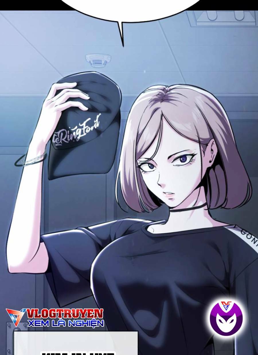 Cậu Bé Của Thần Chết - Chapter 166 - Page 92