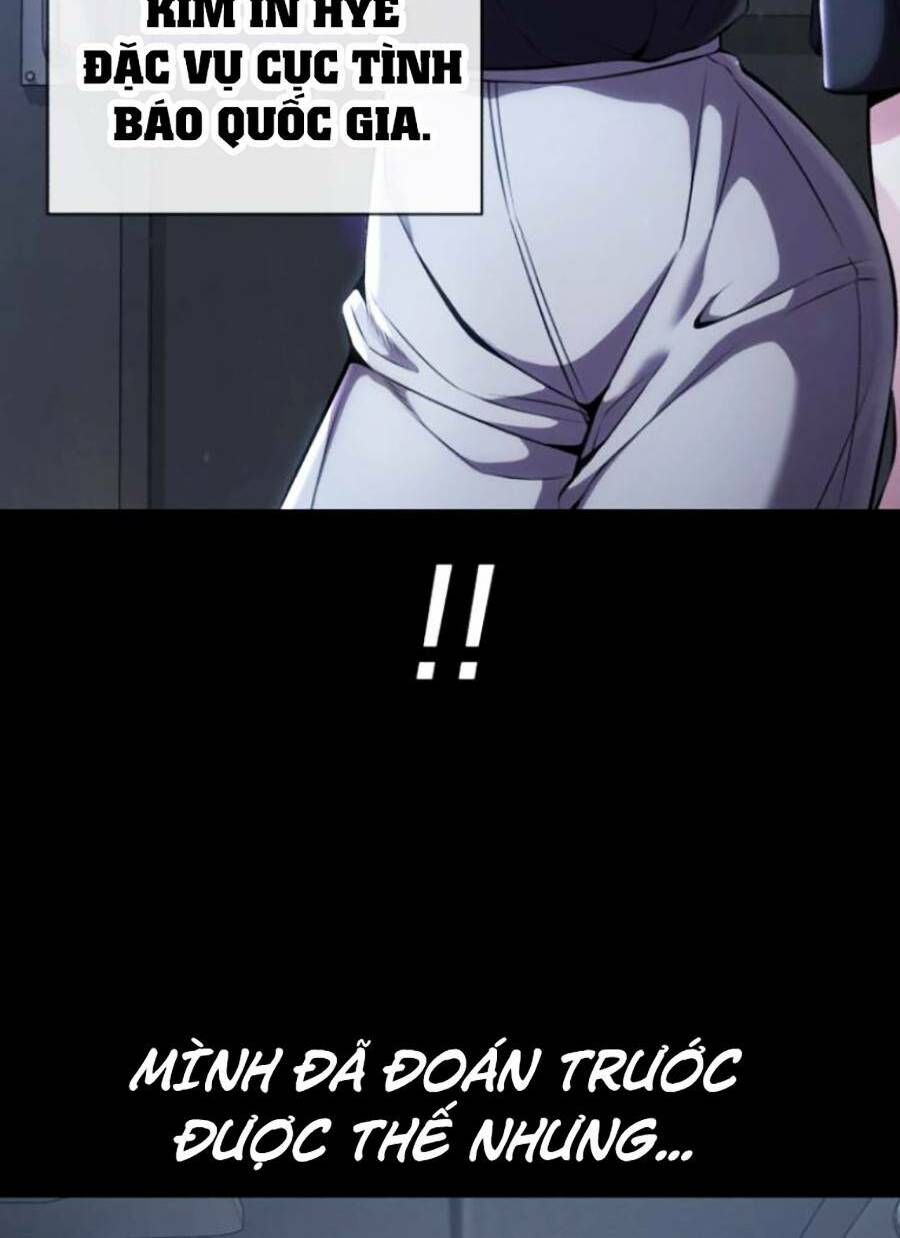 Cậu Bé Của Thần Chết - Chapter 166 - Page 93