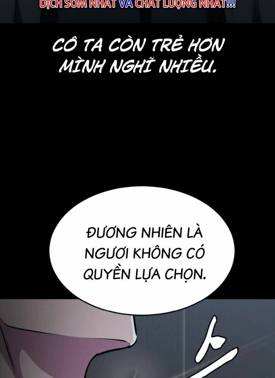 Cậu Bé Của Thần Chết - Chapter 166 - Page 95