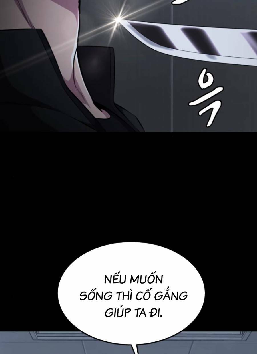 Cậu Bé Của Thần Chết - Chapter 166 - Page 96