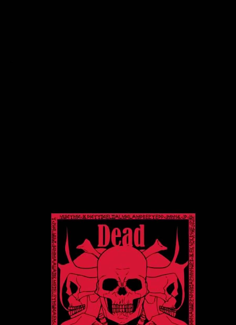 Cậu Bé Của Thần Chết - Chapter 166 - Page 98