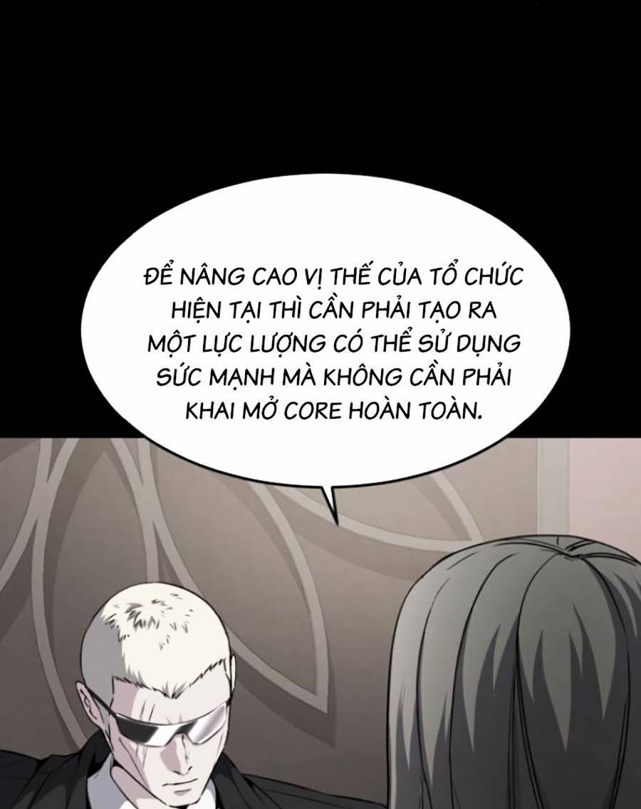 Cậu Bé Của Thần Chết - Chapter 167 - Page 9