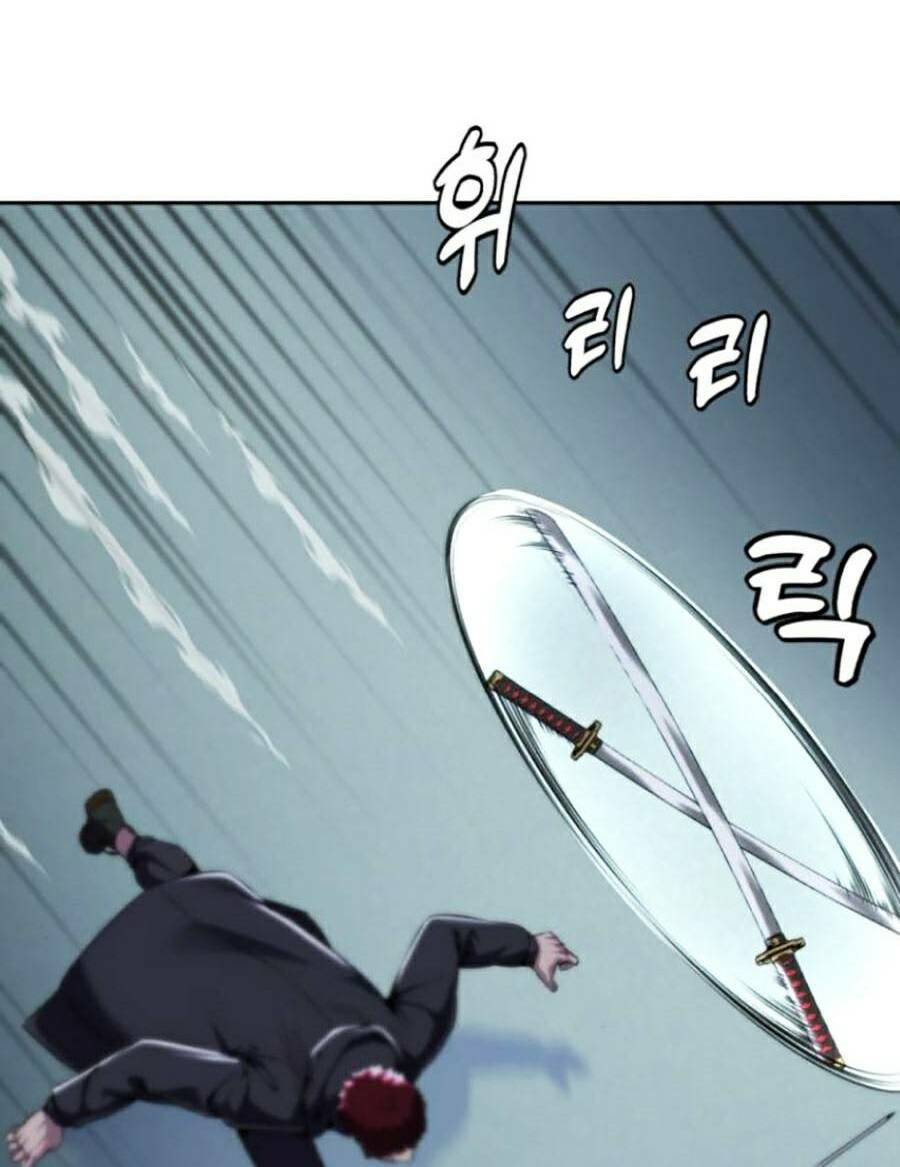 Cậu Bé Của Thần Chết - Chapter 167 - Page 99