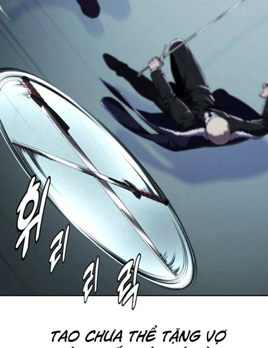 Cậu Bé Của Thần Chết - Chapter 167 - Page 100
