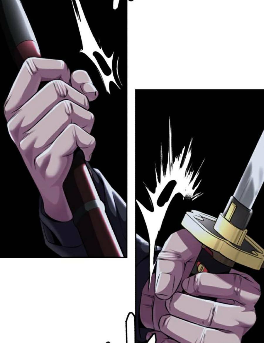 Cậu Bé Của Thần Chết - Chapter 167 - Page 102