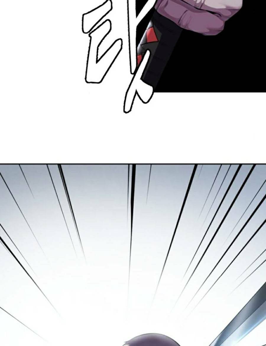 Cậu Bé Của Thần Chết - Chapter 167 - Page 103