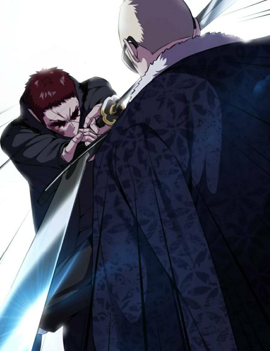 Cậu Bé Của Thần Chết - Chapter 167 - Page 104