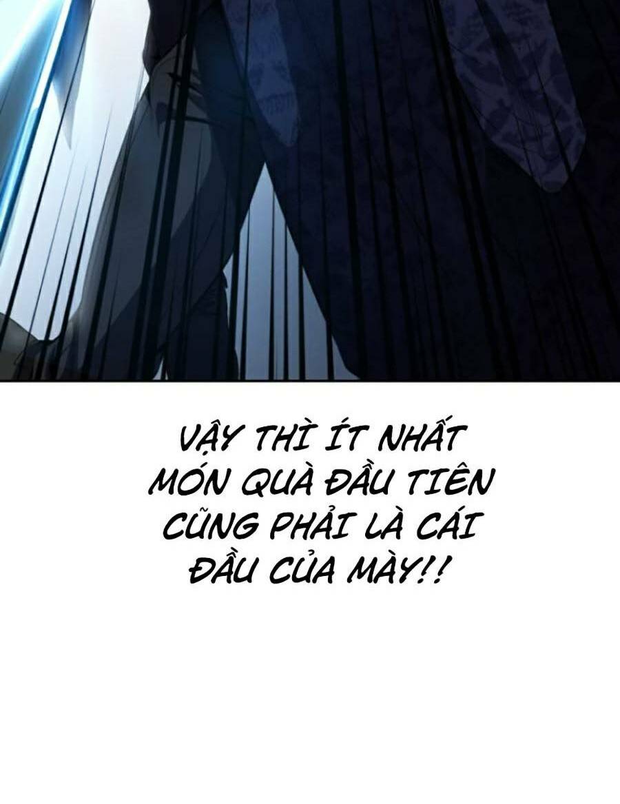 Cậu Bé Của Thần Chết - Chapter 167 - Page 105