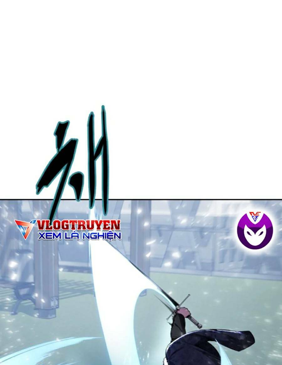 Cậu Bé Của Thần Chết - Chapter 167 - Page 106