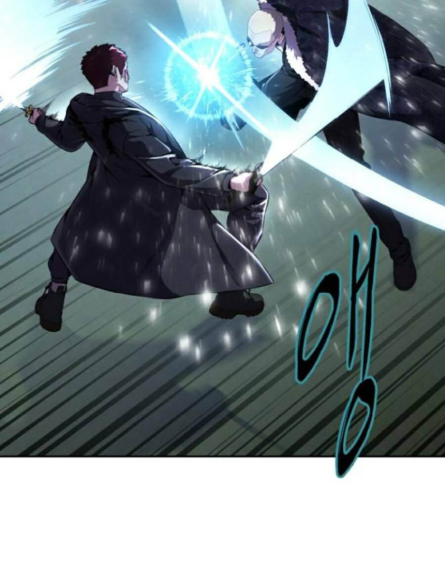 Cậu Bé Của Thần Chết - Chapter 167 - Page 107