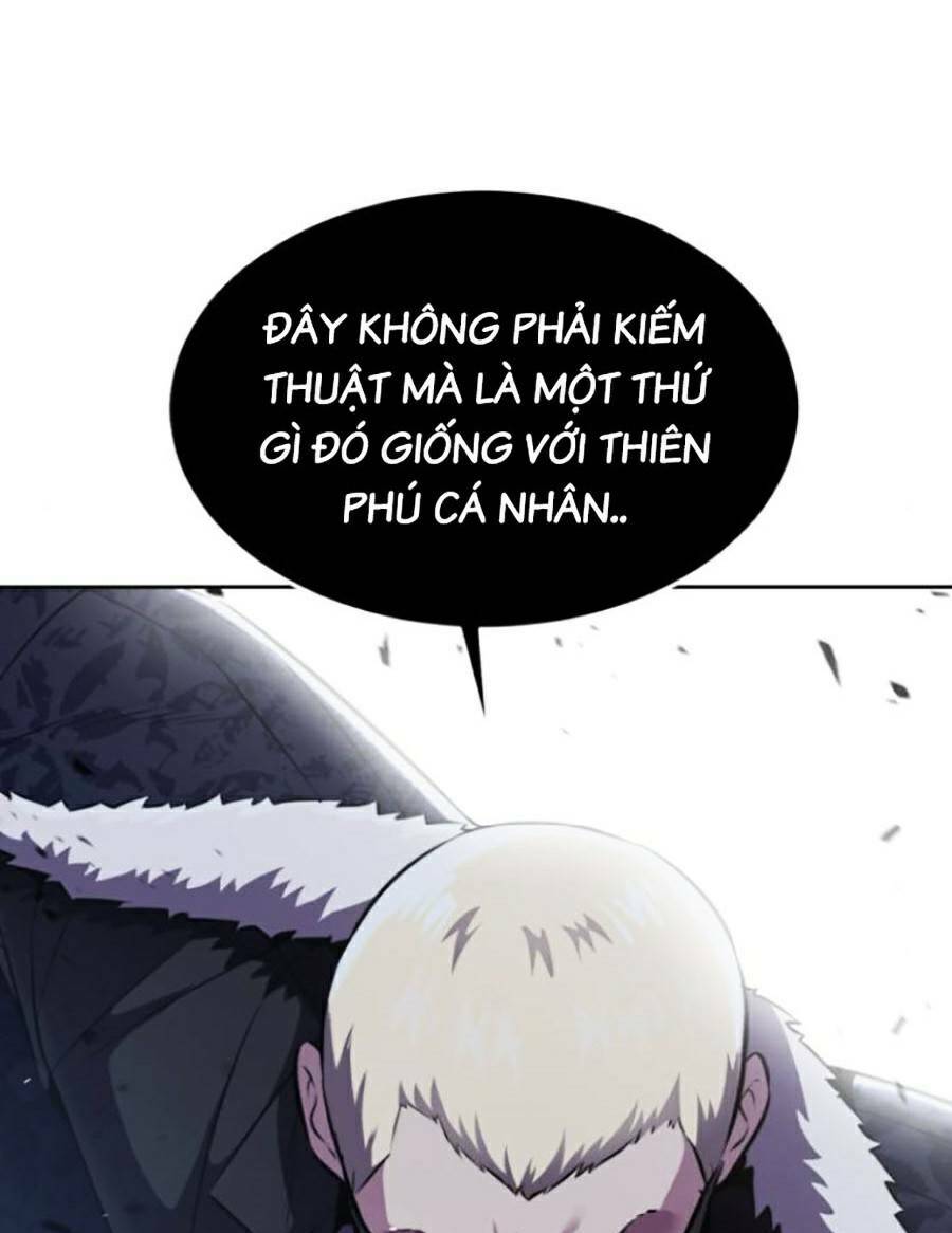 Cậu Bé Của Thần Chết - Chapter 167 - Page 108