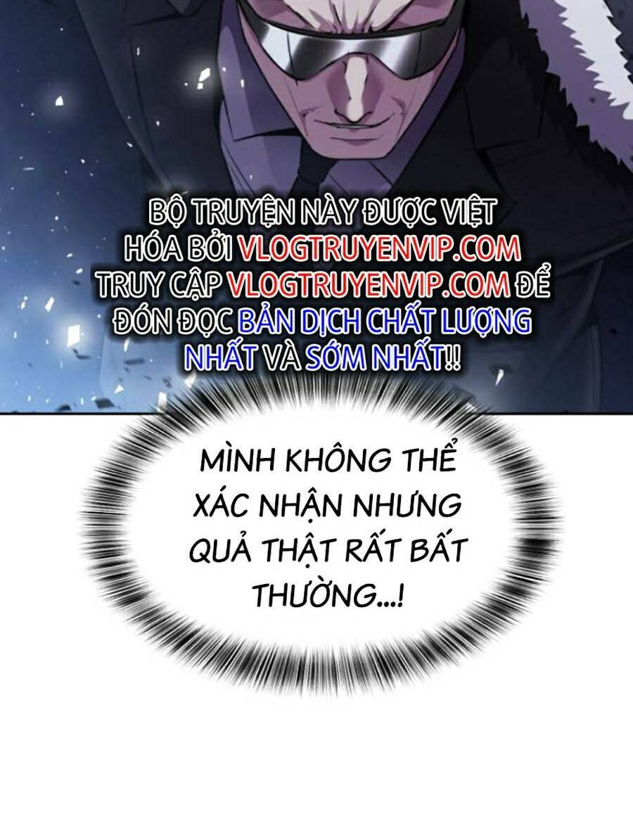 Cậu Bé Của Thần Chết - Chapter 167 - Page 109