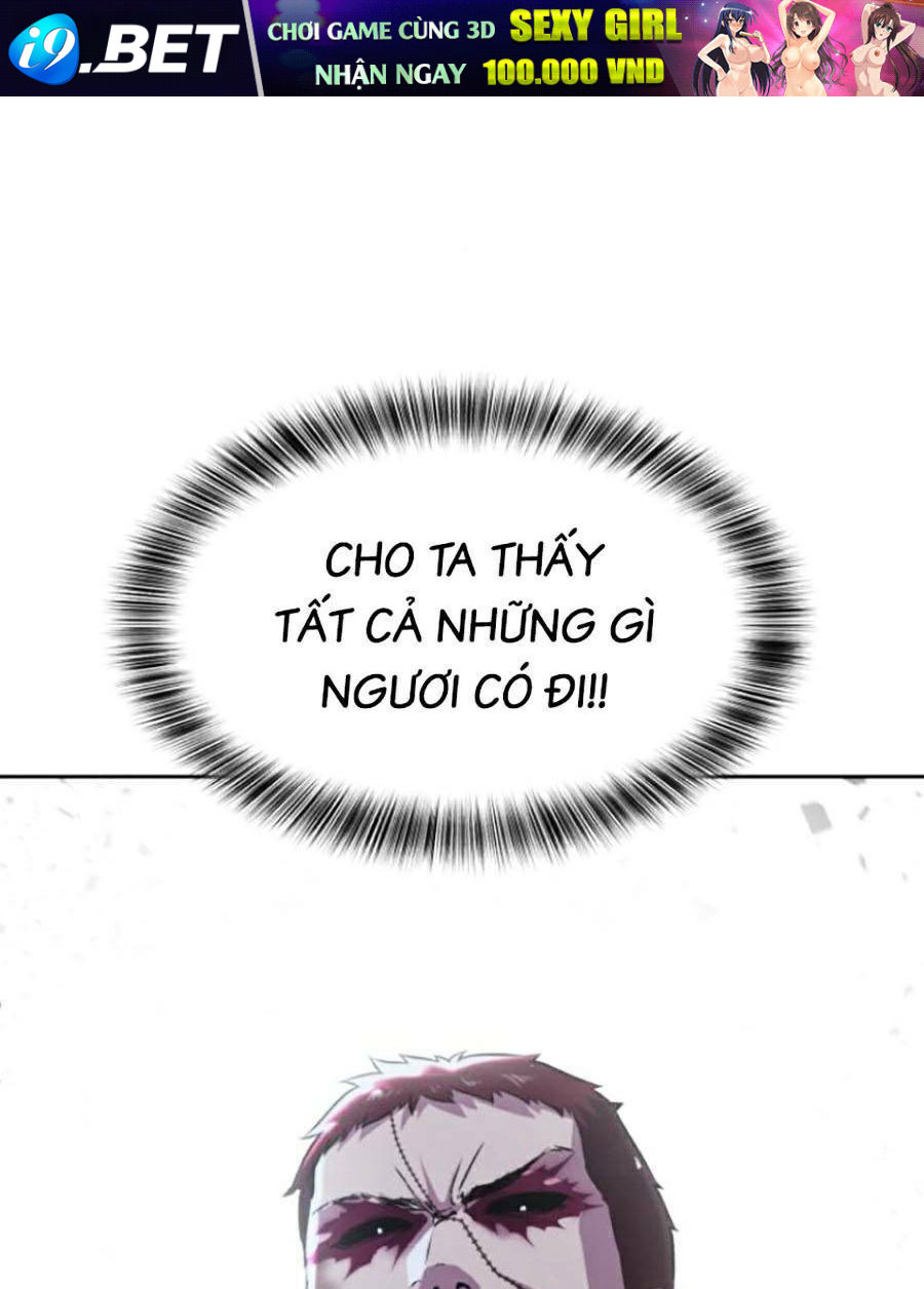 Cậu Bé Của Thần Chết - Chapter 167 - Page 110