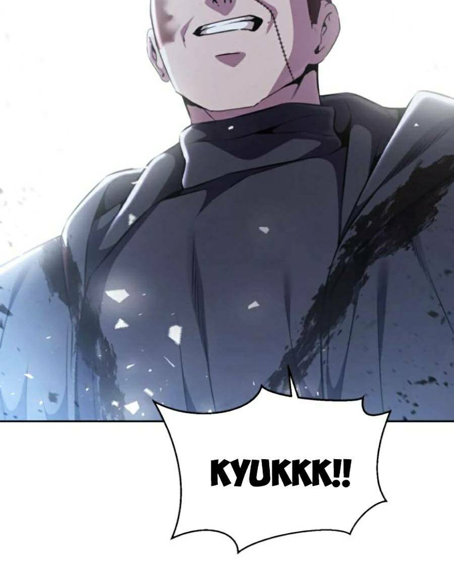 Cậu Bé Của Thần Chết - Chapter 167 - Page 111