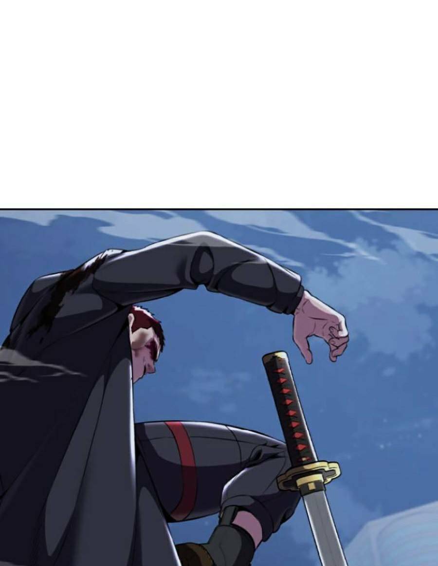 Cậu Bé Của Thần Chết - Chapter 167 - Page 112