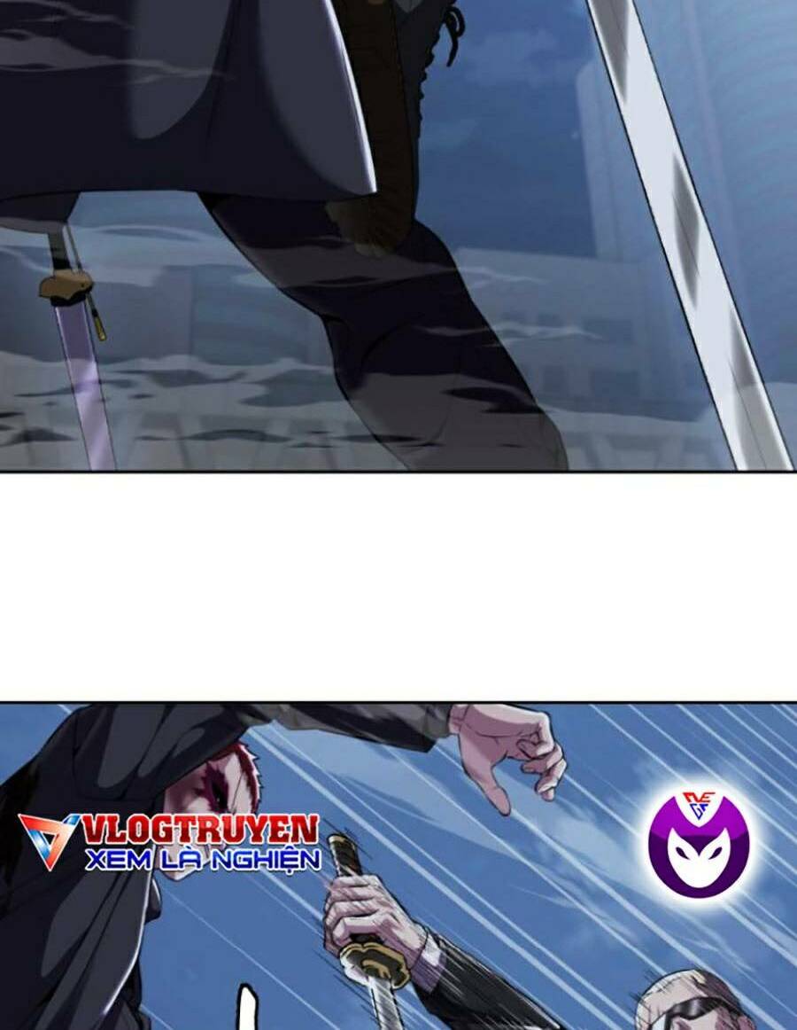 Cậu Bé Của Thần Chết - Chapter 167 - Page 113