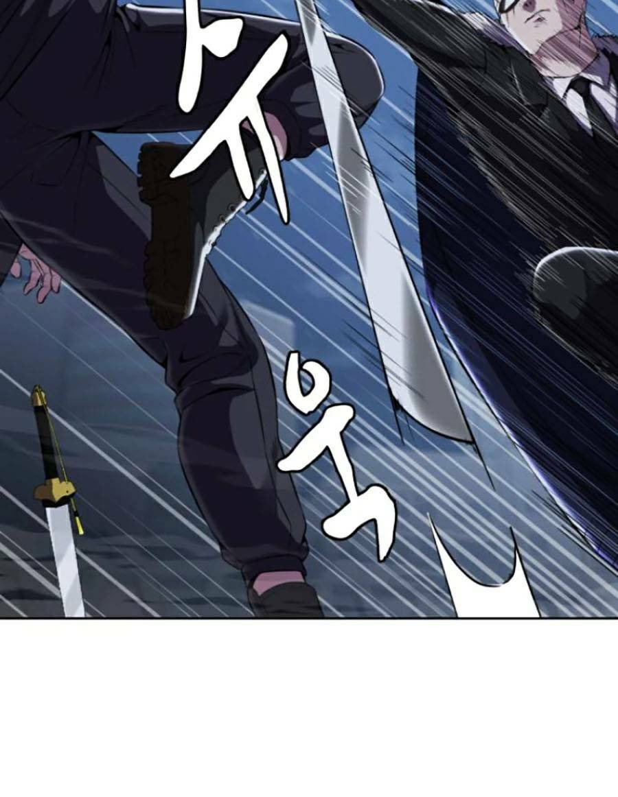 Cậu Bé Của Thần Chết - Chapter 167 - Page 114