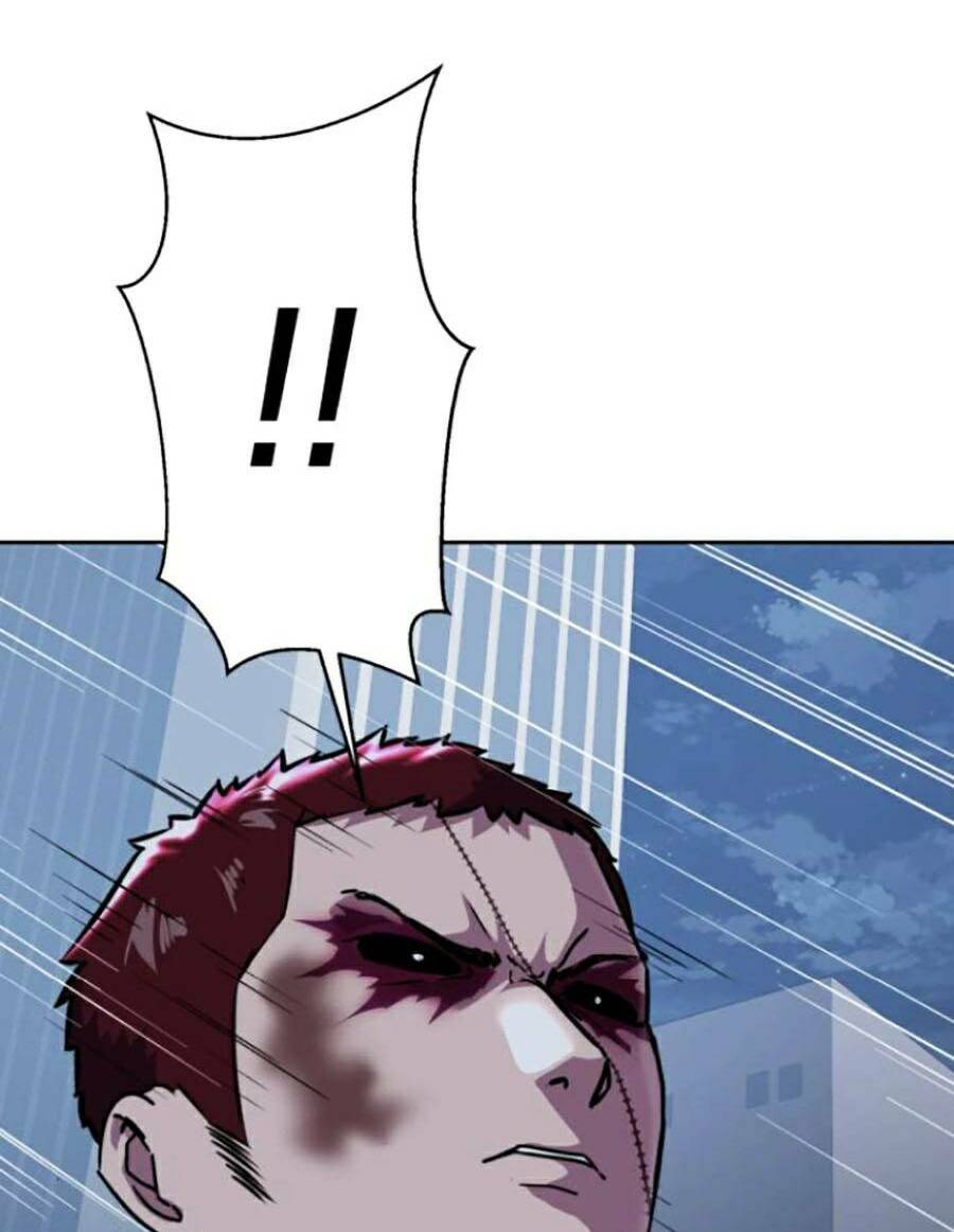 Cậu Bé Của Thần Chết - Chapter 167 - Page 115