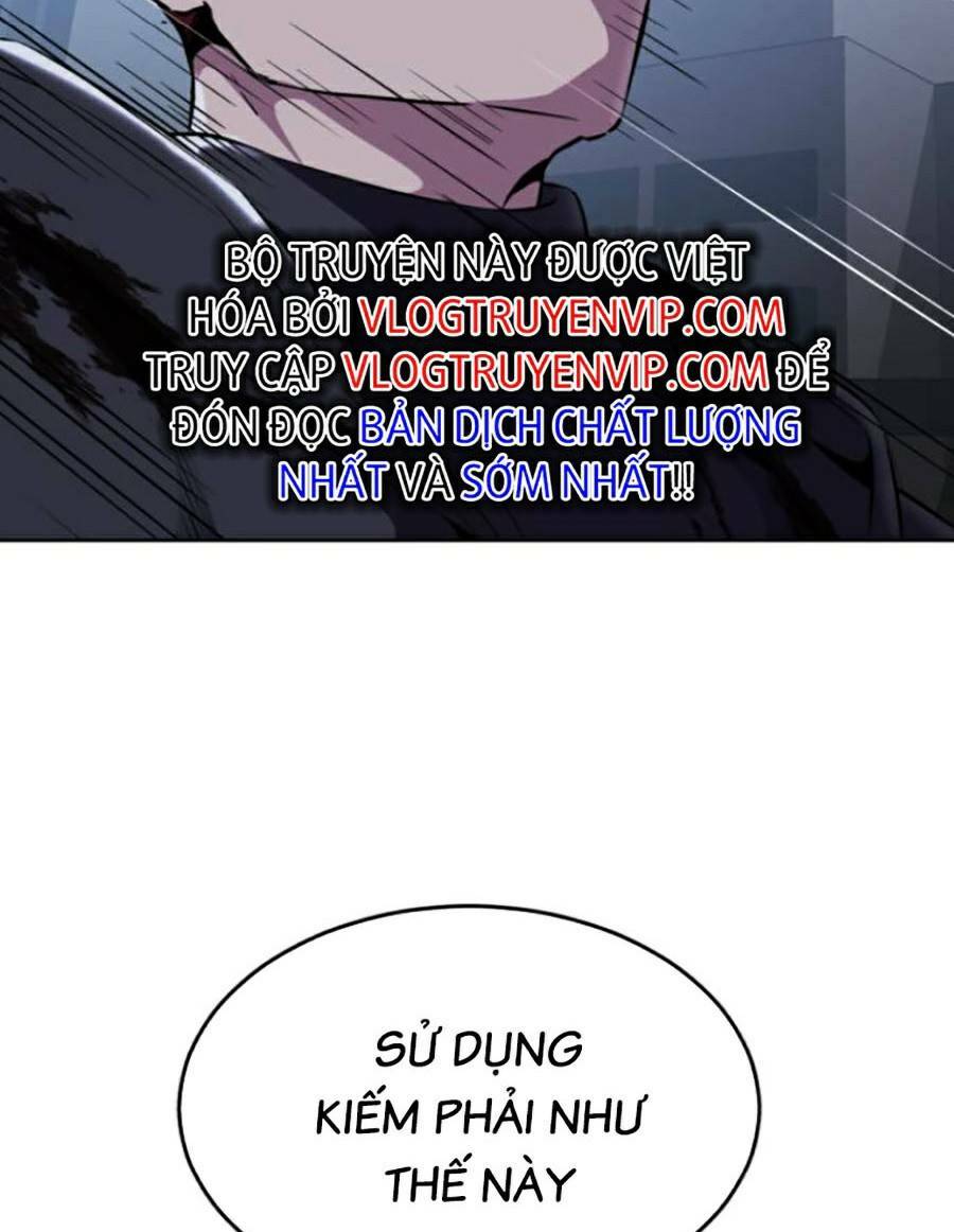 Cậu Bé Của Thần Chết - Chapter 167 - Page 116