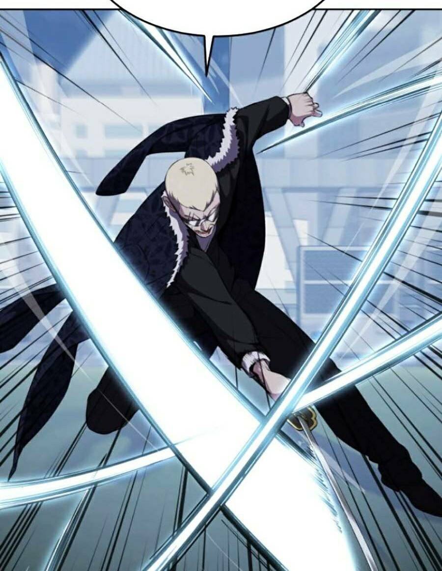 Cậu Bé Của Thần Chết - Chapter 167 - Page 117